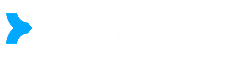 RightMove Health